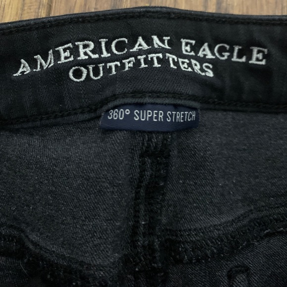 Jeans - Picture 3 of 4